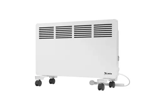 Конвектор MTX КМ-1500.2