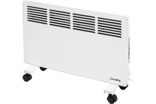 Конвектор MTX КМ-2000.2