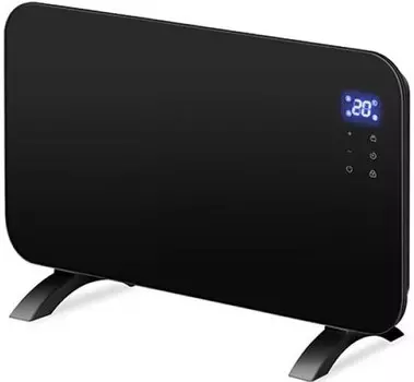 Конвектор NeoClima AURA-2000B