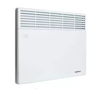 Конвектор NeoClima Comforte 1.5
