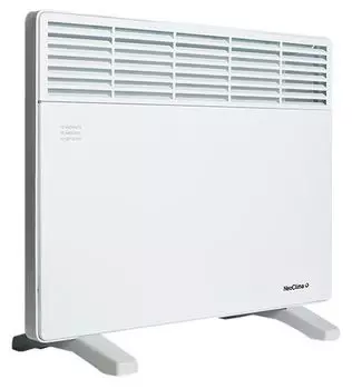 Конвектор NeoClima Comforte T1.5