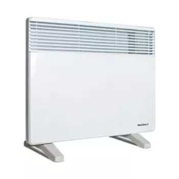 Конвектор NeoClima Dolce TL1,0