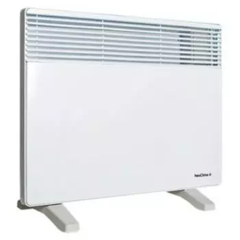 Конвектор NeoClima Dolce TL1,5