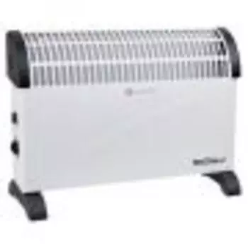 Конвектор NeoClima Fast 2000