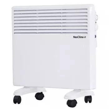 Конвектор NeoClima Intenso 1500