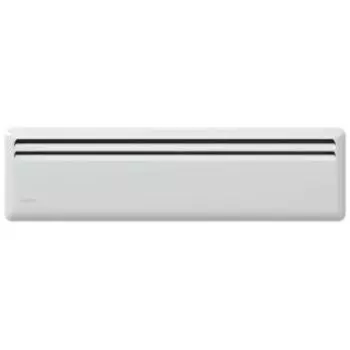 Конвектор NOBO NFK2S 05