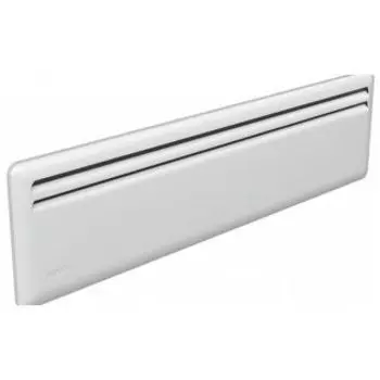 Конвектор NOBO NFK2S 10