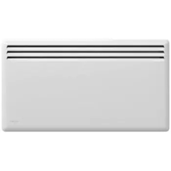 Конвектор NOBO NFK4S 05