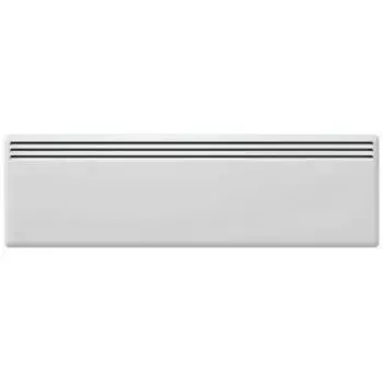 Конвектор NOBO NFK4W 20