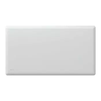 Конвектор NOBO NTL4S 05