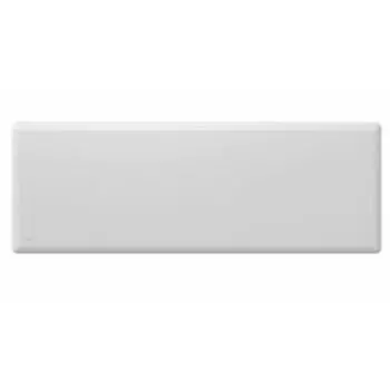 Конвектор NOBO NTL4S 20