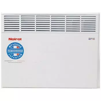 Конвектор Noirot CNX-4 1500W