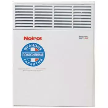 Конвектор Noirot CNX-4 500W