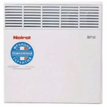 Конвектор Noirot CNX-4 Plus 1000W