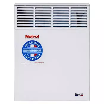 Конвектор Noirot CNX-4 Plus 500W
