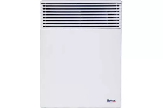 Конвектор Noirot EX73582ARER 750W