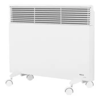 Конвектор Noirot Spot E-3 Plus 1500W