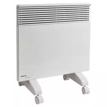 Конвектор Noirot Spot E-3 Plus 750W