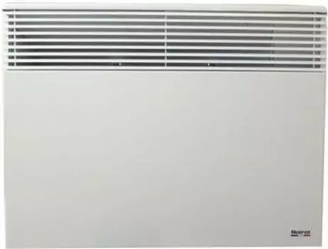 Конвектор Noirot SPOT E-5 1000W