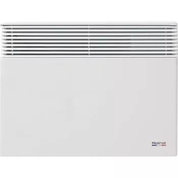 Конвектор Noirot SPOT E-5 1500W