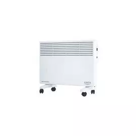 Конвектор Oasis