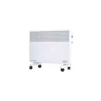 Конвектор Oasis EK-10