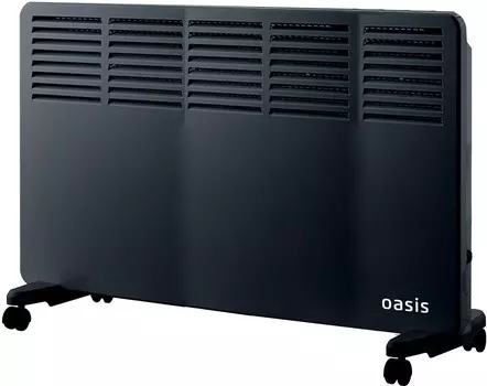Конвектор Oasis EK-20B