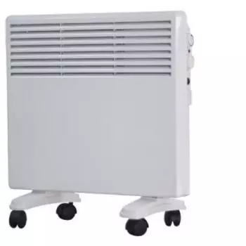 Конвектор Oasis KM-15 (U)