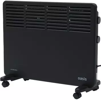 Конвектор Oasis KM-15B