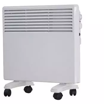 Конвектор Oasis KM-15D