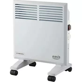 Конвектор Oasis КМ-5