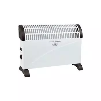 Конвектор Oasis KPO-15 (U)