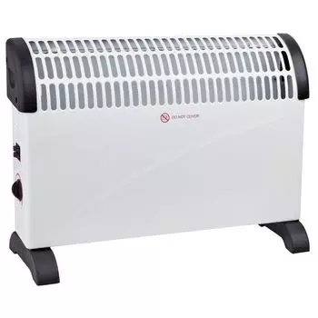 Конвектор Oasis KPO-20 (U)