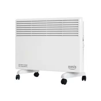 Конвектор Oasis LK-10