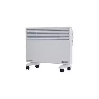 Конвектор OASIS LK-15D