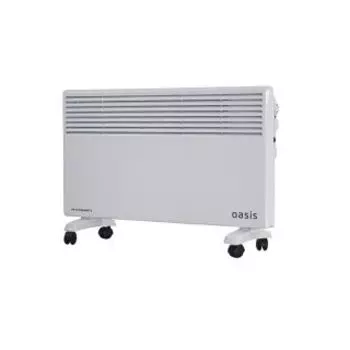Конвектор OASIS LK-20D