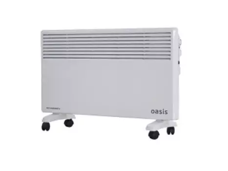 Конвектор Oasis LK-25