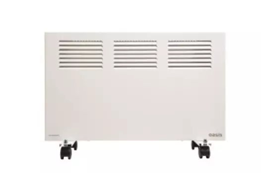 Конвектор Oasis SK-10