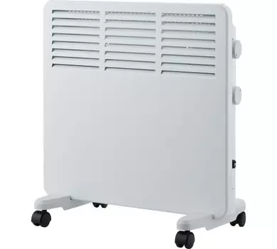 Конвектор Oasis VK-10