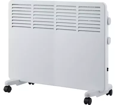 Конвектор Oasis VK-15