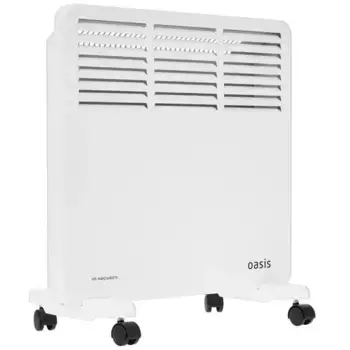 Конвектор Oasis VK-5