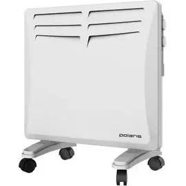 Конвектор Polaris