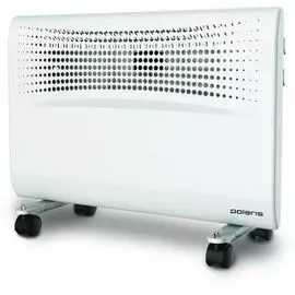 Конвектор Polaris