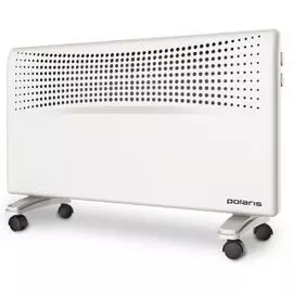 Конвектор Polaris