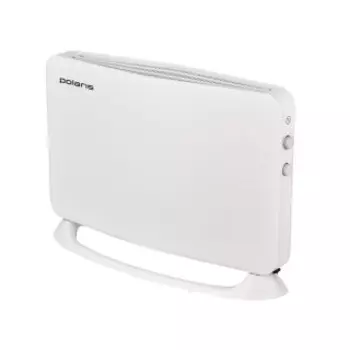 Конвектор Polaris PCH 0220 белый