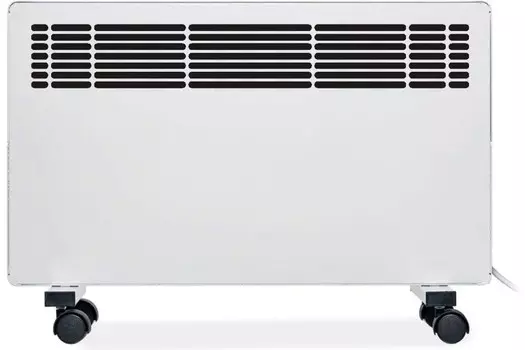 Конвектор Primera PHP-1008-MXR