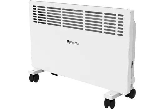 Конвектор Primera PHP-2008-MXR белый