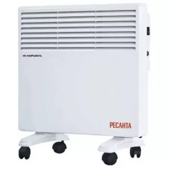 Конвектор Ресанта ОК-1000E