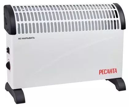 Конвектор Ресанта ОК-1500C