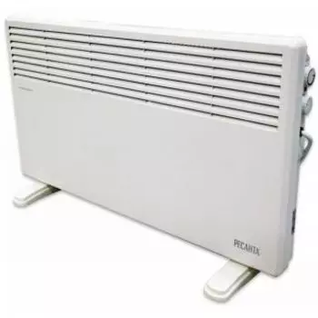 Конвектор Ресанта ОК-2000СН